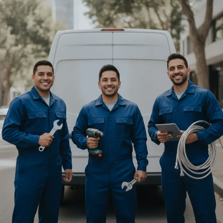 Calefacción Geotérmica equipo en Victoria de Durango
